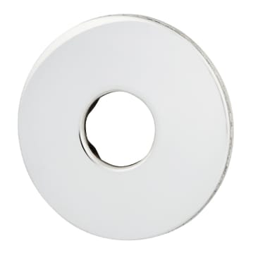 PFISTER 960-323A Image 1