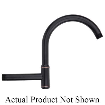 PFISTER 973505E Image 1