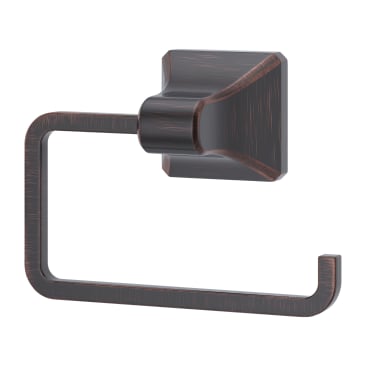 PFISTER BPH-FE1Y Image 1