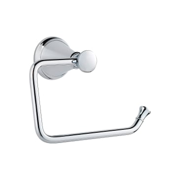 PFISTER BPH-P1CC Image 1