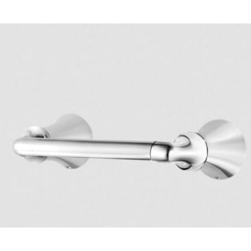 PFISTER BPH-TR0C Image 1