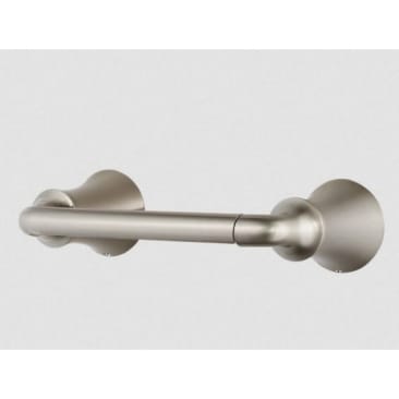 PFISTER BPH-TR0K Image 1