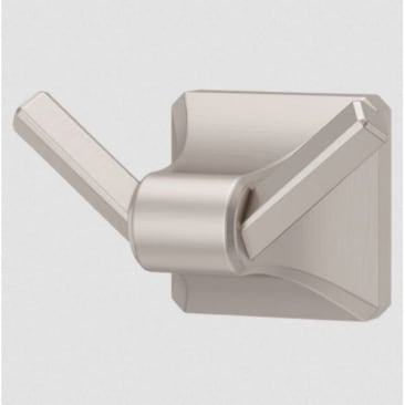 PFISTER BRH-FE1K Image 1