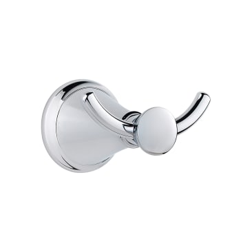 PFISTER BRH-P2CC Image 1