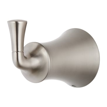 PFISTER BRH-TR0K Image 1