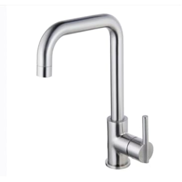 PFISTER F-029-3FTS Image 1