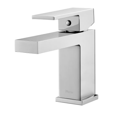 PFISTER F-042-EVCC Image 1