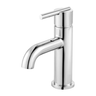 PFISTER F-042-FTCC Image 1