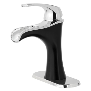 PFISTER F-042-JDCB Image 1