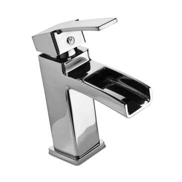 PFISTER F-042-MD0C Image 1