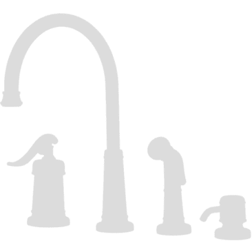 PFISTER F-529-7BCSE Image 1