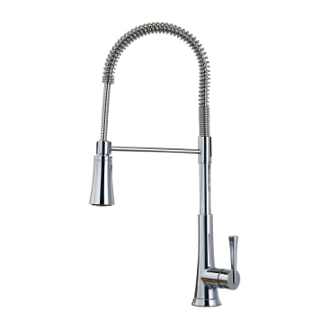 PFISTER F-529-9MDC Image 1