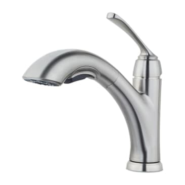 PFISTER F-534-7CRS Image 1