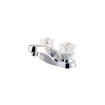 PFISTER F-WL2-20NC Image 1