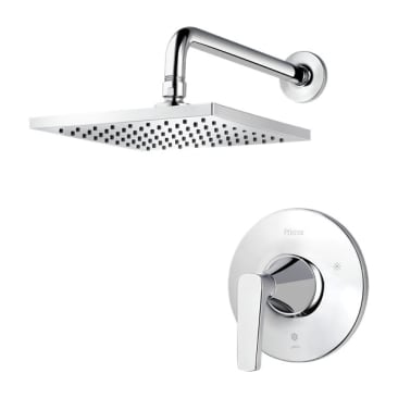 PFISTER G89-7MFC Image 1