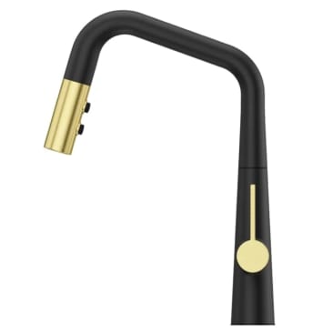 GT529-ASRBBG Image 1