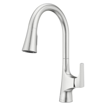 GT529-NRS Image 1