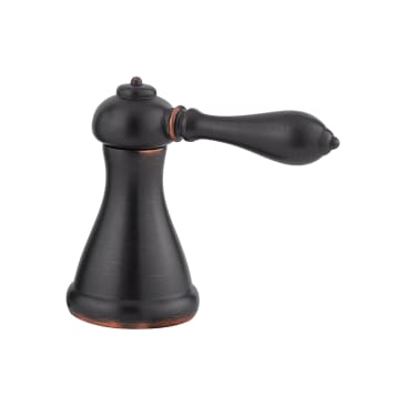 PFISTER HHL-M0BY Image 2