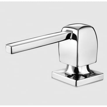PFISTER KSD-T1CC Image 1