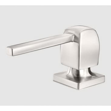 PFISTER KSD-T1SS Image 1