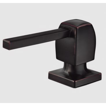 PFISTER KSD-T1YY Image 1