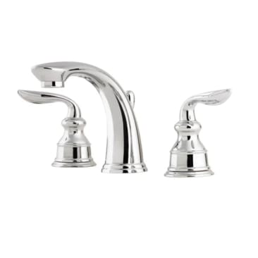PFISTER LFM49CBCC Image 1