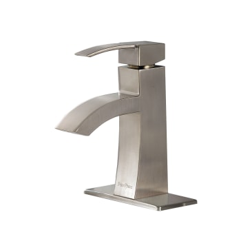 PFISTER LF-042-BNKK Image 1