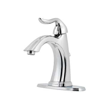PFISTER LF-042-ST0C Image 1