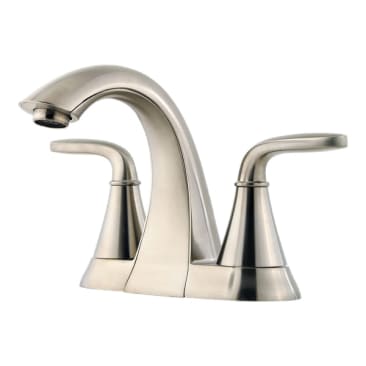 PFISTER LF-048-PDKK Image 1