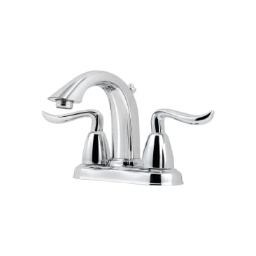 PFISTER LF-048-ST0C Image 1