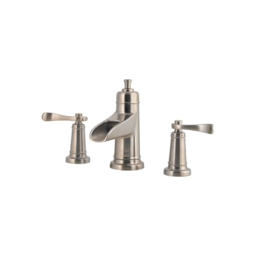 PFISTER LF-049-YW2K Image 1