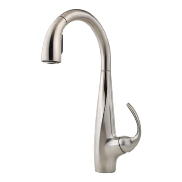 PFISTER LF-529-7ANS Image 1