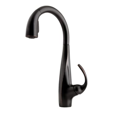 PFISTER LF-529-7ANY Image 1