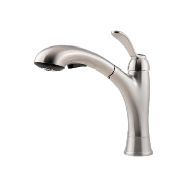 PFISTER LF-534-7CMS Image 1