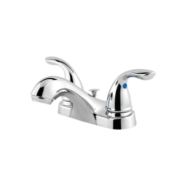 PFISTER LF-WL2-230C Image 1