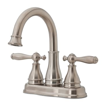 PFISTER LF-WL2-450K Image 1