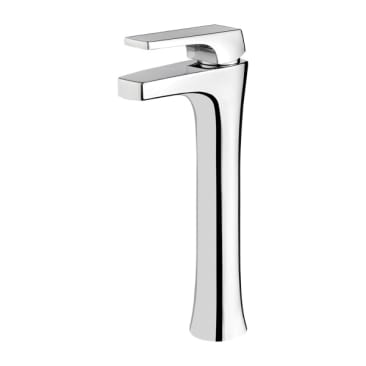 PFISTER LG40-MF0C Image 1