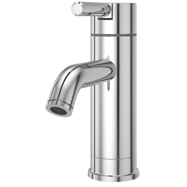 LG42-NCP0 Image 1