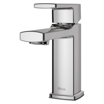 PFISTER LG42-DAPC Image 1