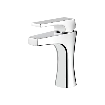 PFISTER LG42-MF0C Image 1