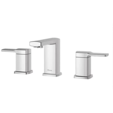 PFISTER LG49-DAPC Image 1