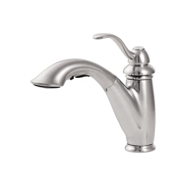 PFISTER LG532-7SS Image 1