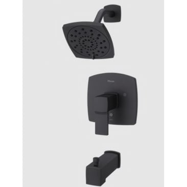 PFISTER LG89-8DAB Image 1