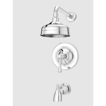 PFISTER LG89-8TBC Image 1