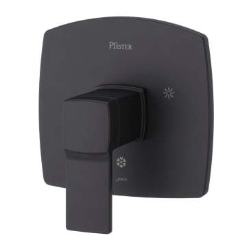 PFISTER R89-1DAB Image 1