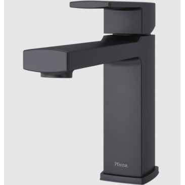 PFISTER RT6-1DAB Image 1