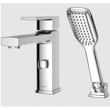 PFISTER RT6-2DAC Image 1
