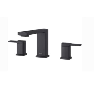 PFISTER RT6-5DAB Image 1