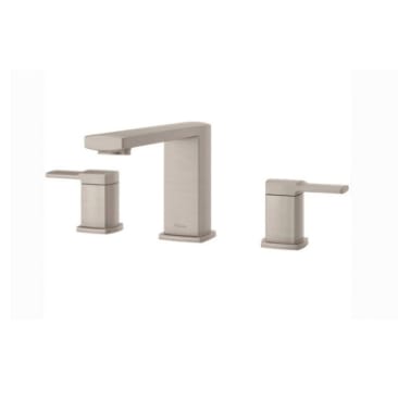 PFISTER RT6-5DAK Image 1