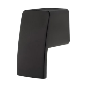 PFISTER SGLDFXB Image 1